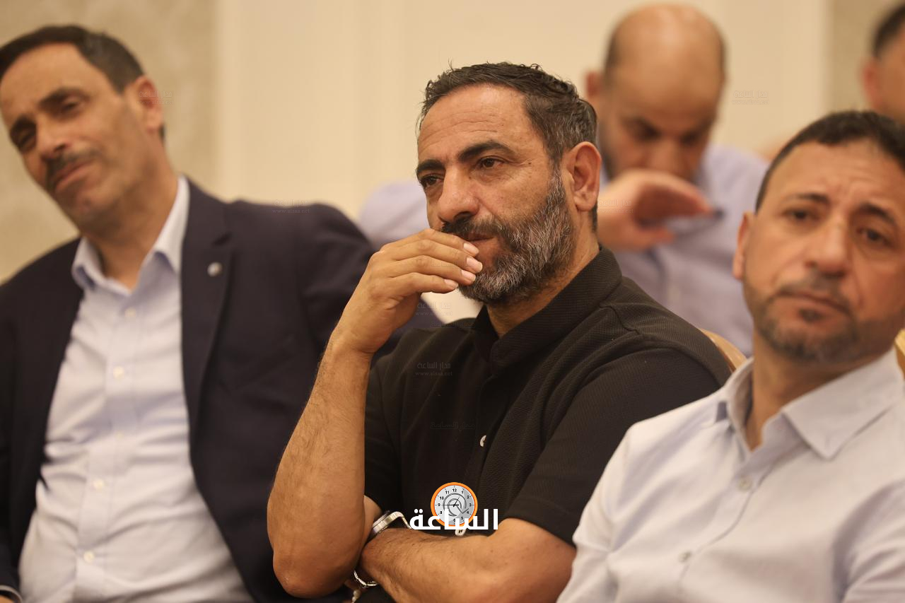 Madar Al-Saa Images 0.7869055916633877