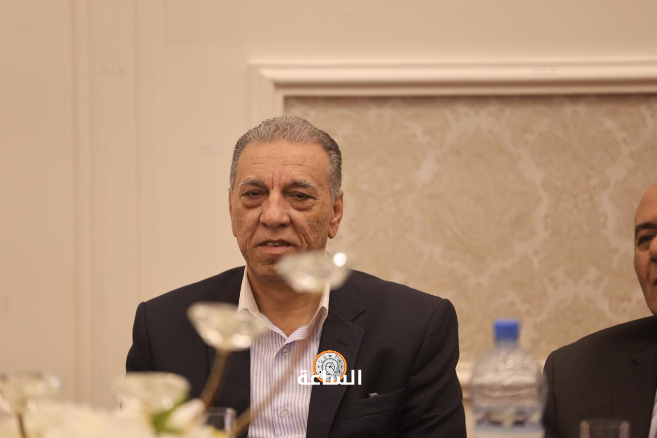 Madar Al-Saa Images 0.5574793900686374