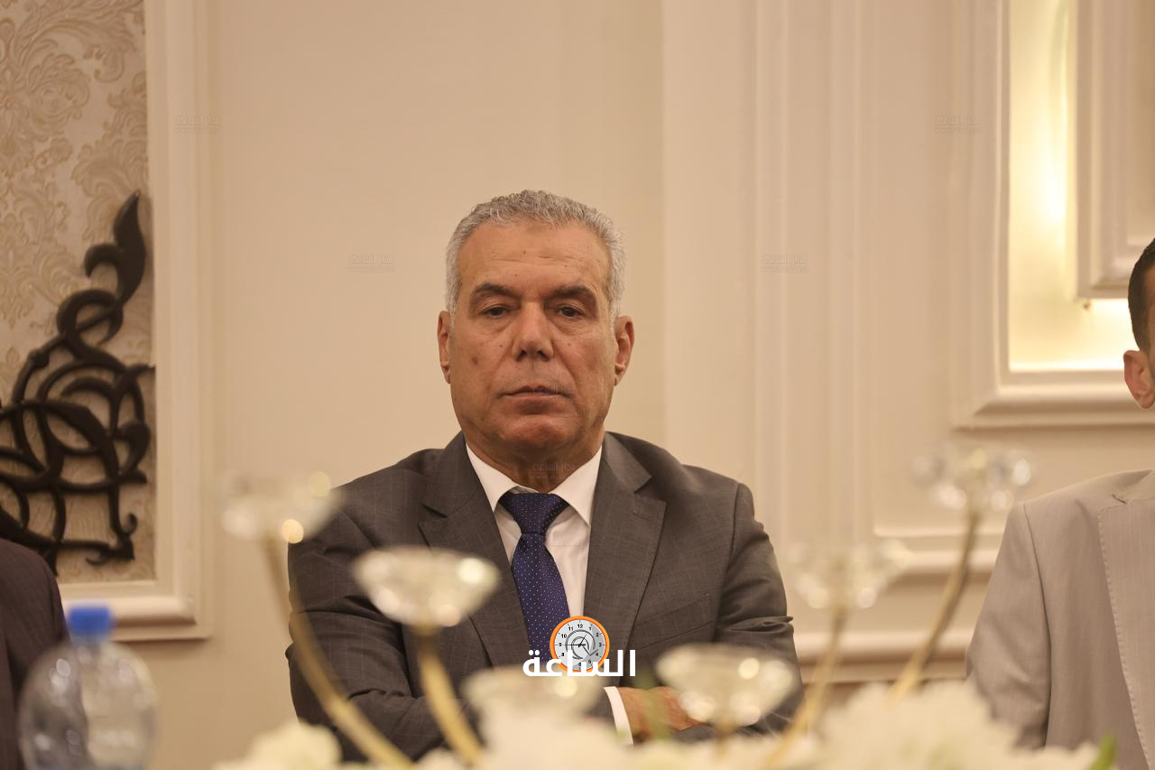 Madar Al-Saa Images 0.06280966378697439