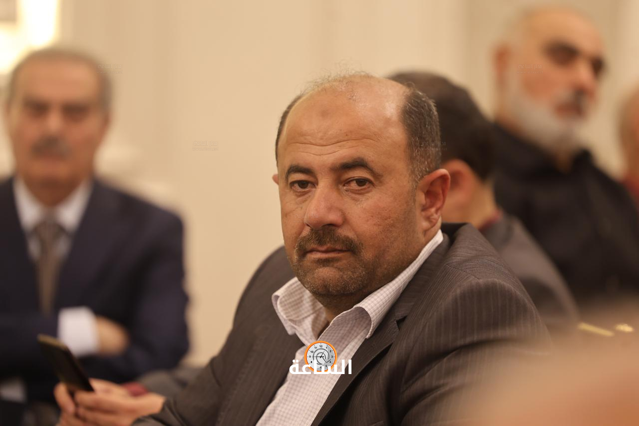 Madar Al-Saa Images 0.6359635981752038