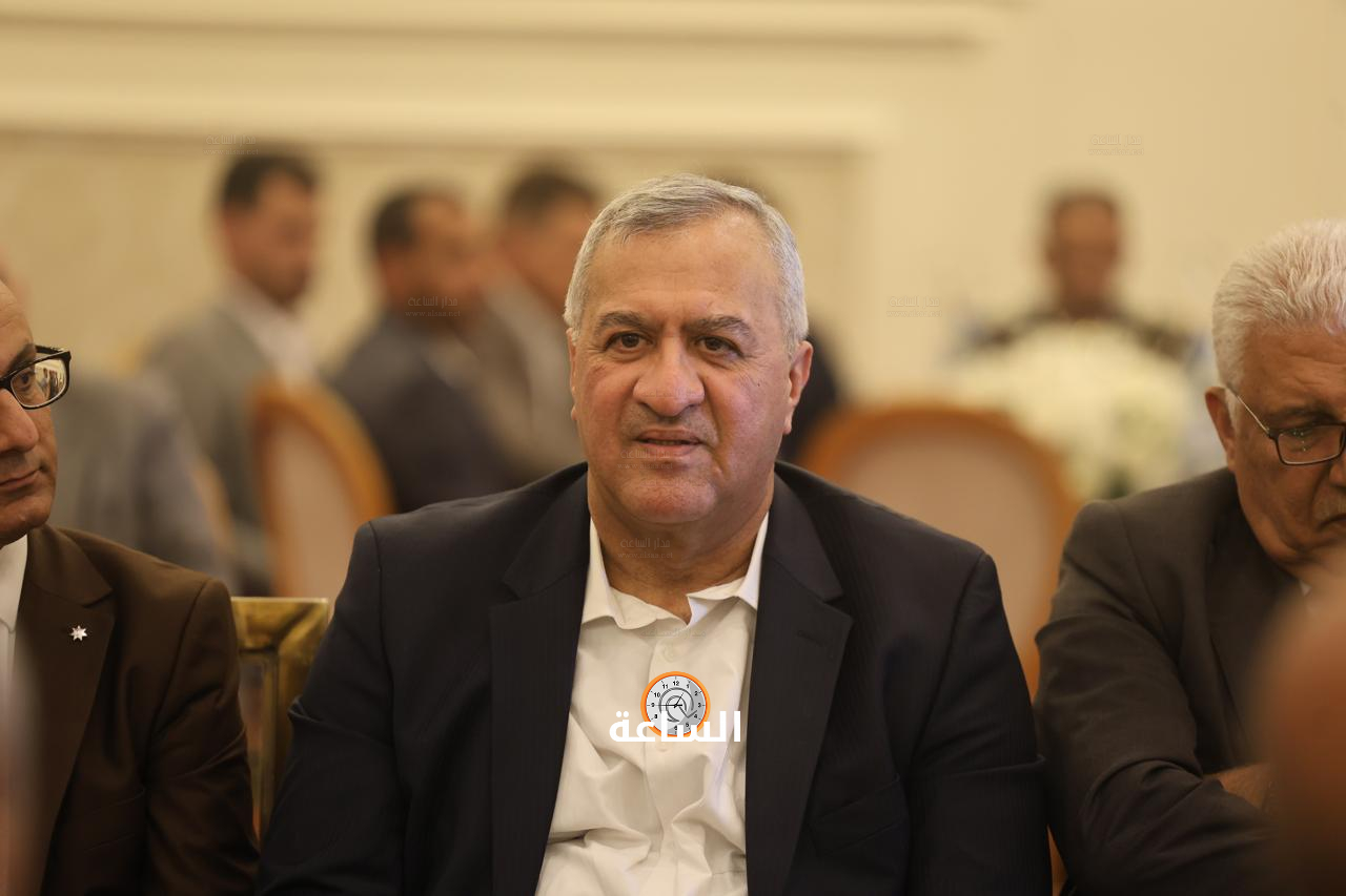 Madar Al-Saa Images 0.3567343679159155