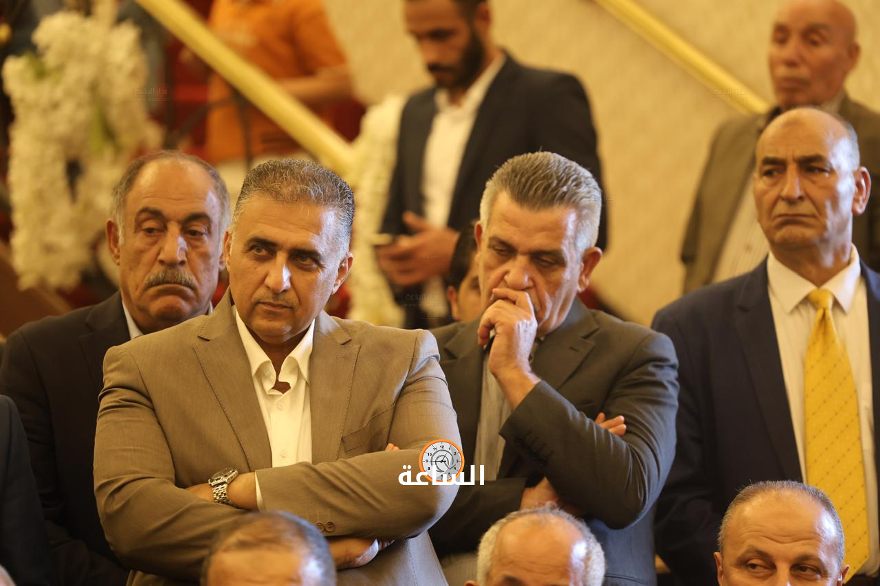 Madar Al-Saa Images 0.822010304370218