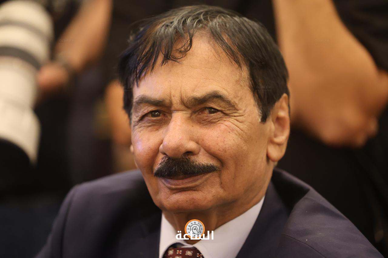 Madar Al-Saa Images 0.4552638767706624