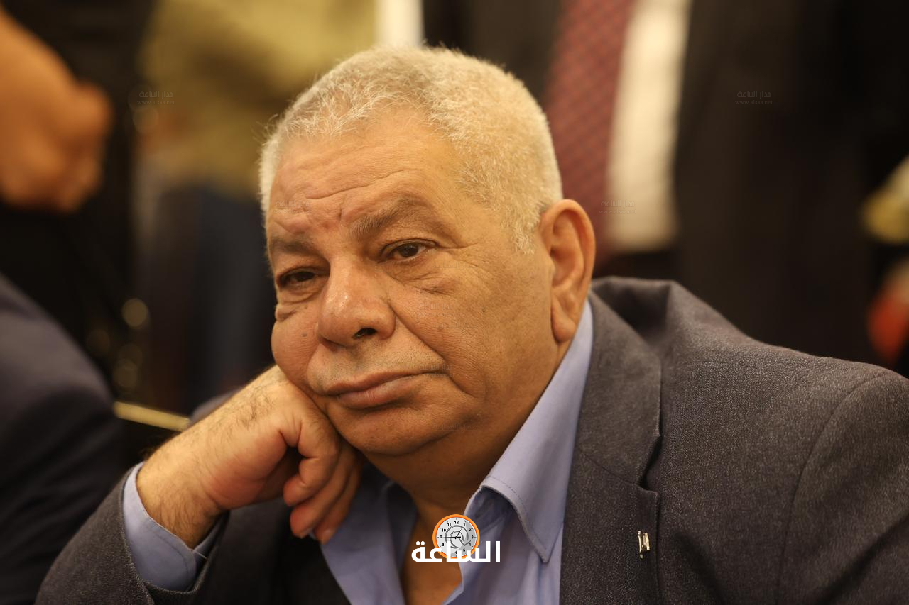 Madar Al-Saa Images 0.8343605048772663
