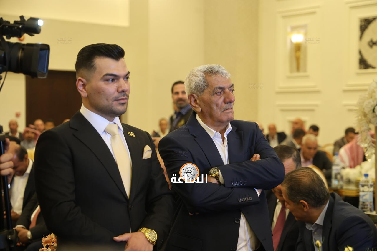 Madar Al-Saa Images 0.694680419694579