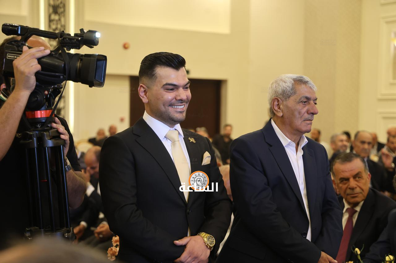 Madar Al-Saa Images 0.0027821070888178756