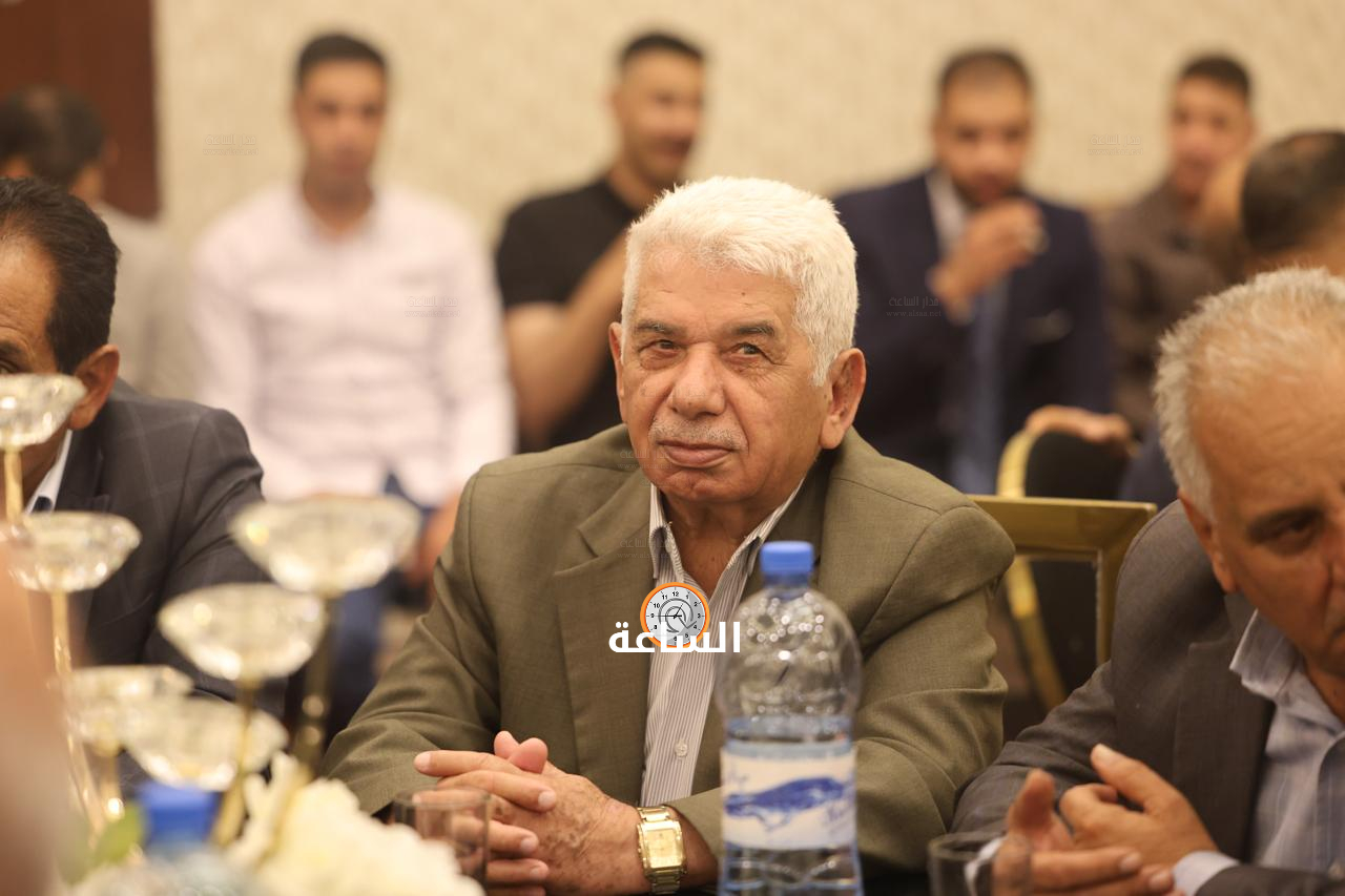 Madar Al-Saa Images 0.12148525019073486