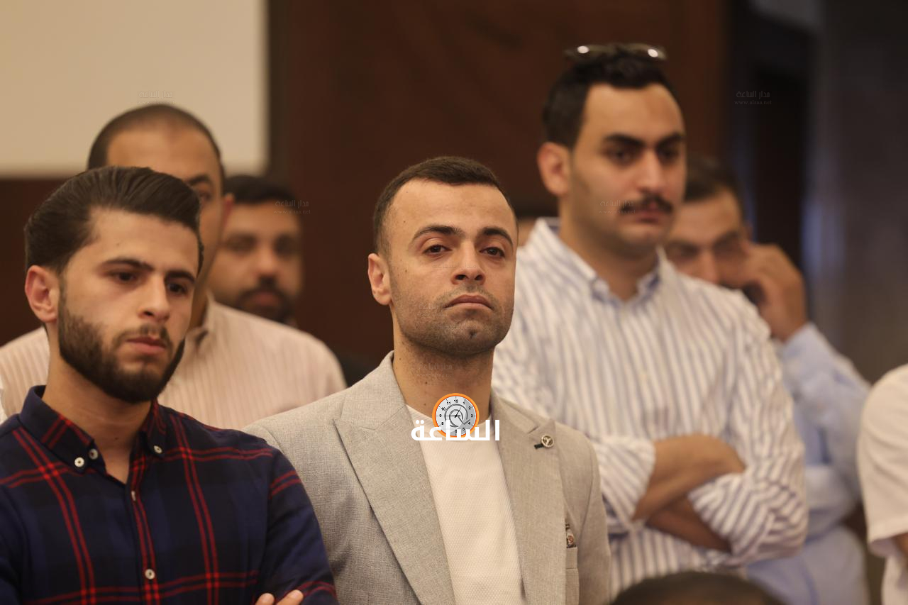 Madar Al-Saa Images 0.49906892319031204
