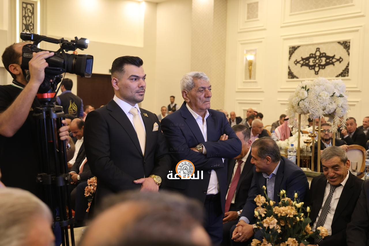 Madar Al-Saa Images 0.7356262996234765