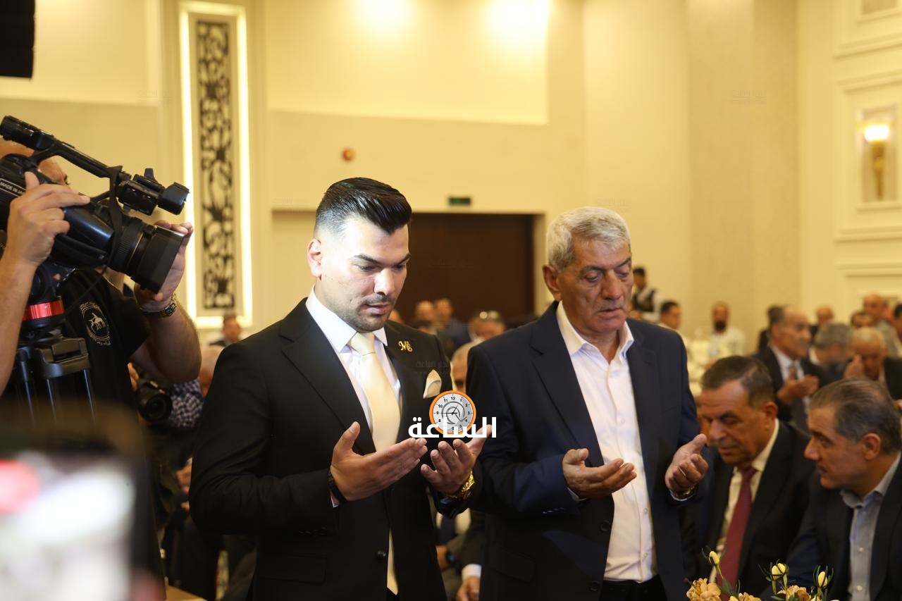 Madar Al-Saa Images 0.6559369425708438