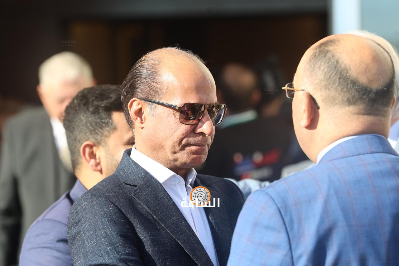 Madar Al-Saa Images 0.26324026875071926