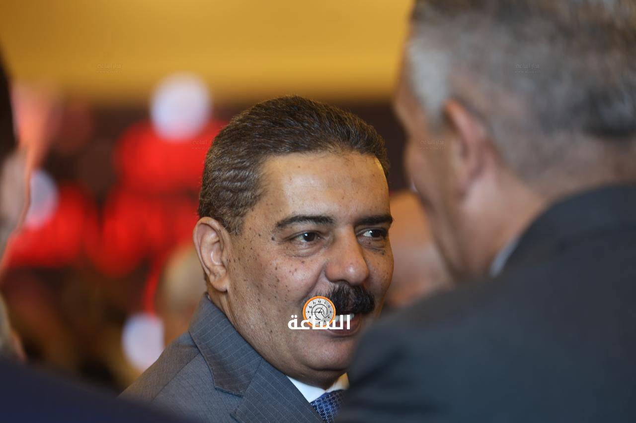 Madar Al-Saa Images 0.2781445400494502