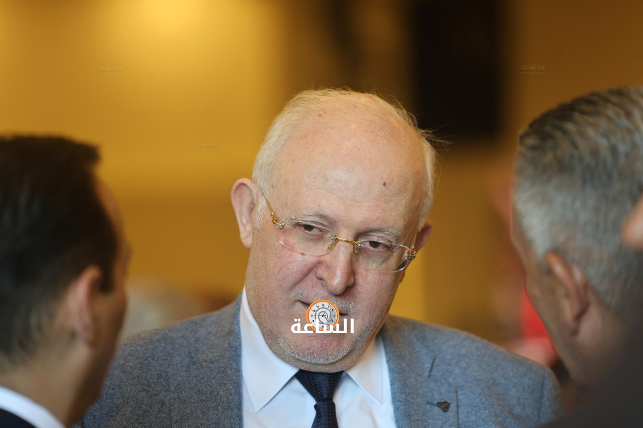 Madar Al-Saa Images 0.02060454558058722