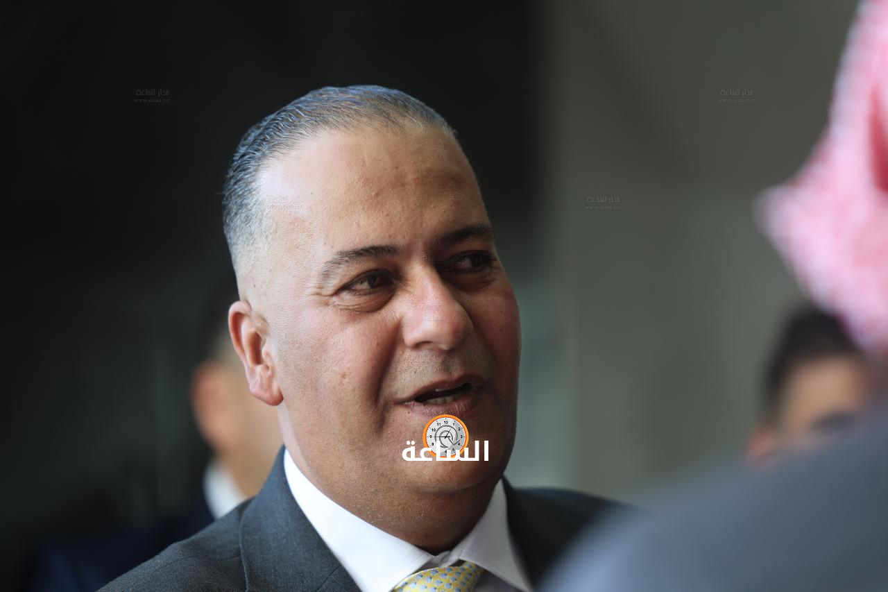 Madar Al-Saa Images 0.3239734410739882