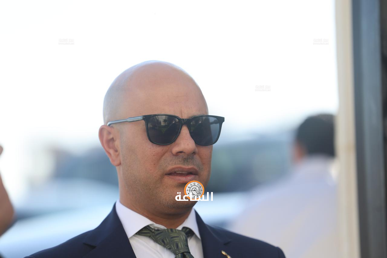 Madar Al-Saa Images 0.2748564800064035
