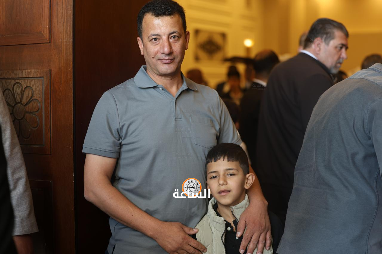 Madar Al-Saa Images 0.6714756452830903