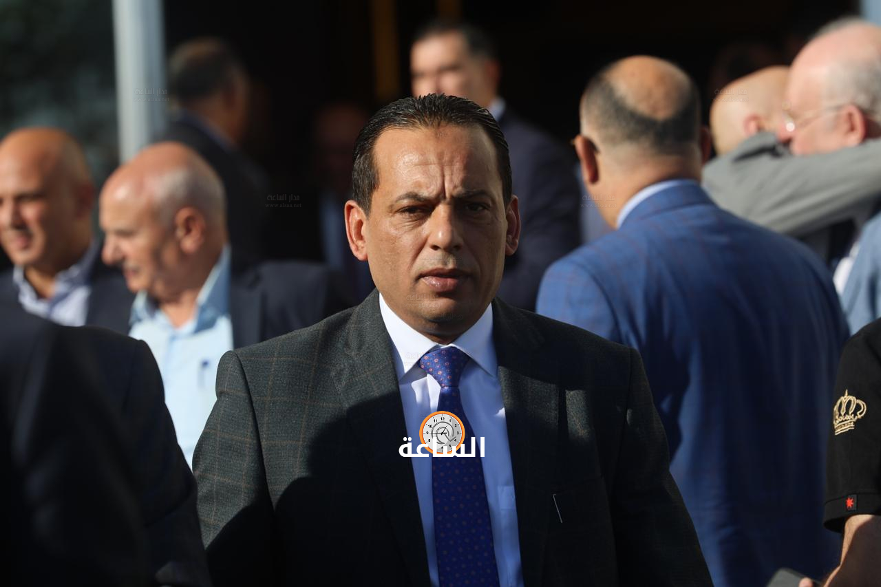 Madar Al-Saa Images 0.3341960404985619