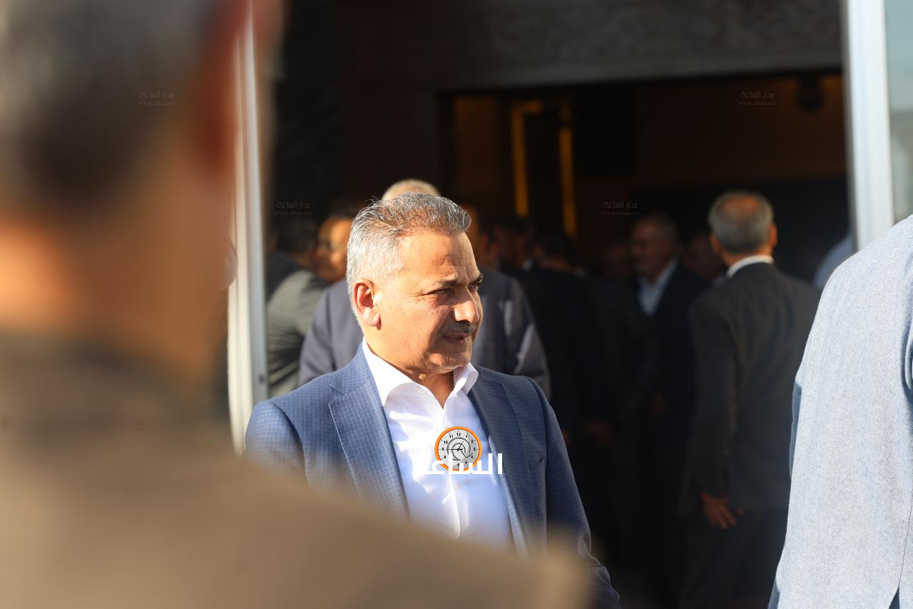 Madar Al-Saa Images 0.9973033226443572