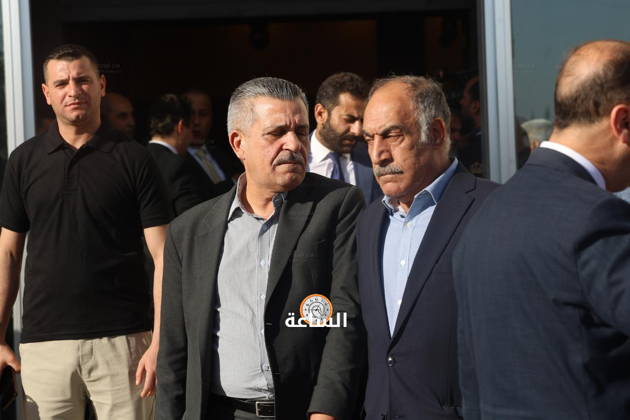 Madar Al-Saa Images 0.7933455791717281