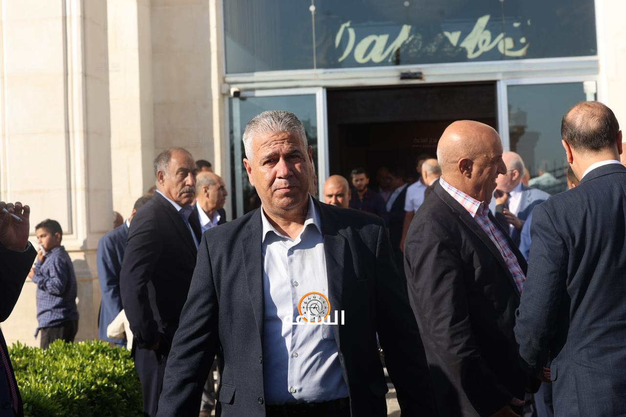 Madar Al-Saa Images 0.5345211958403282