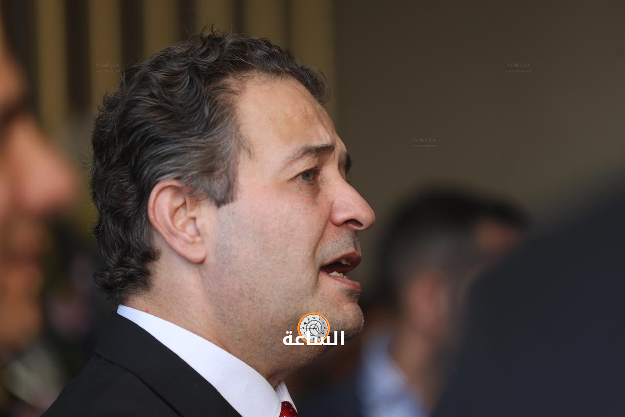 Madar Al-Saa Images 0.1787724407143283