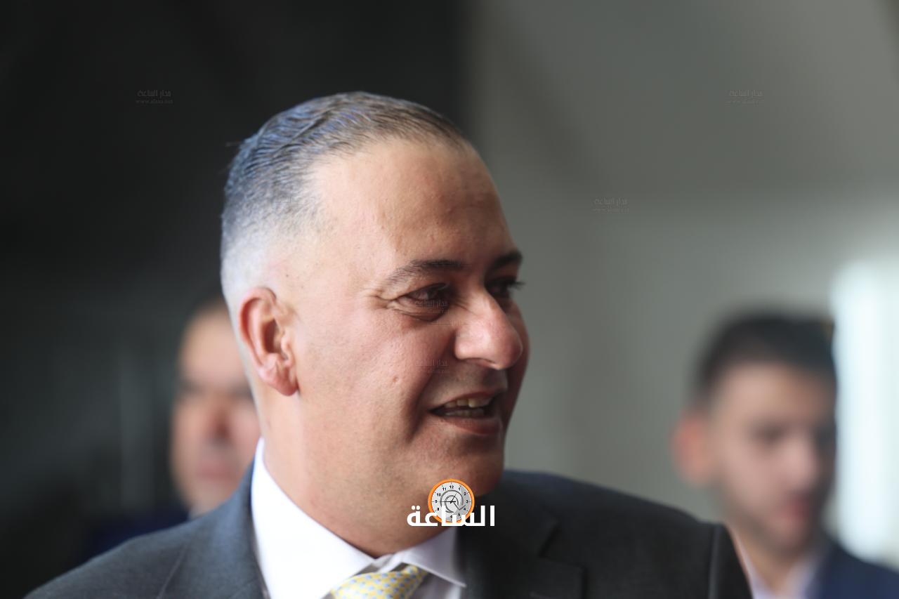 Madar Al-Saa Images 0.5272071850845353