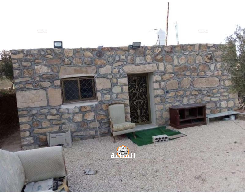 Madar Al-Saa Images 0.28395999905213865