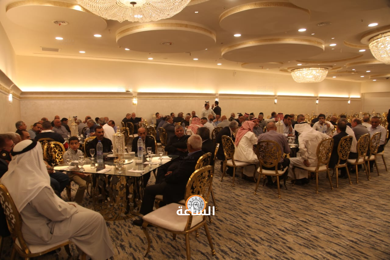 Madar Al-Saa Images 0.5083914570296095