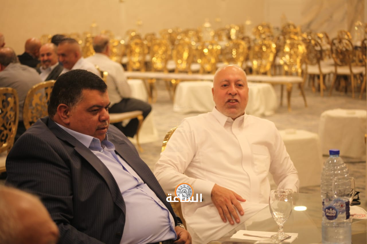 Madar Al-Saa Images 0.29439873147431395