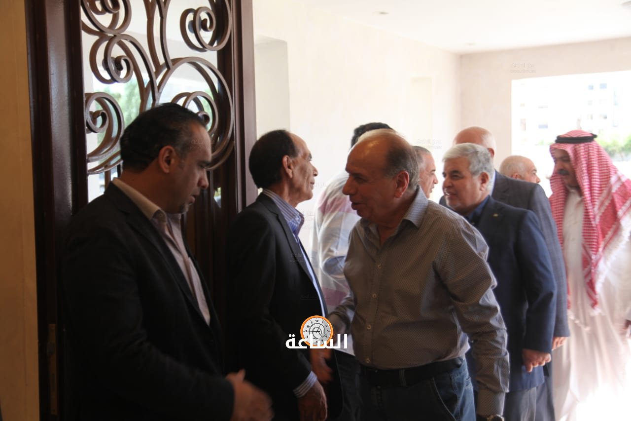 Madar Al-Saa Images 0.1576178158287992
