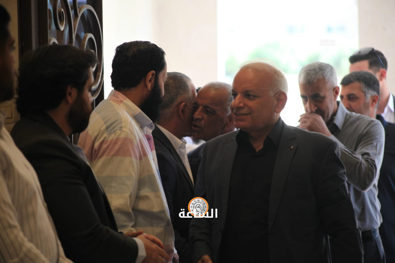 Madar Al-Saa Images 0.7165514958471747