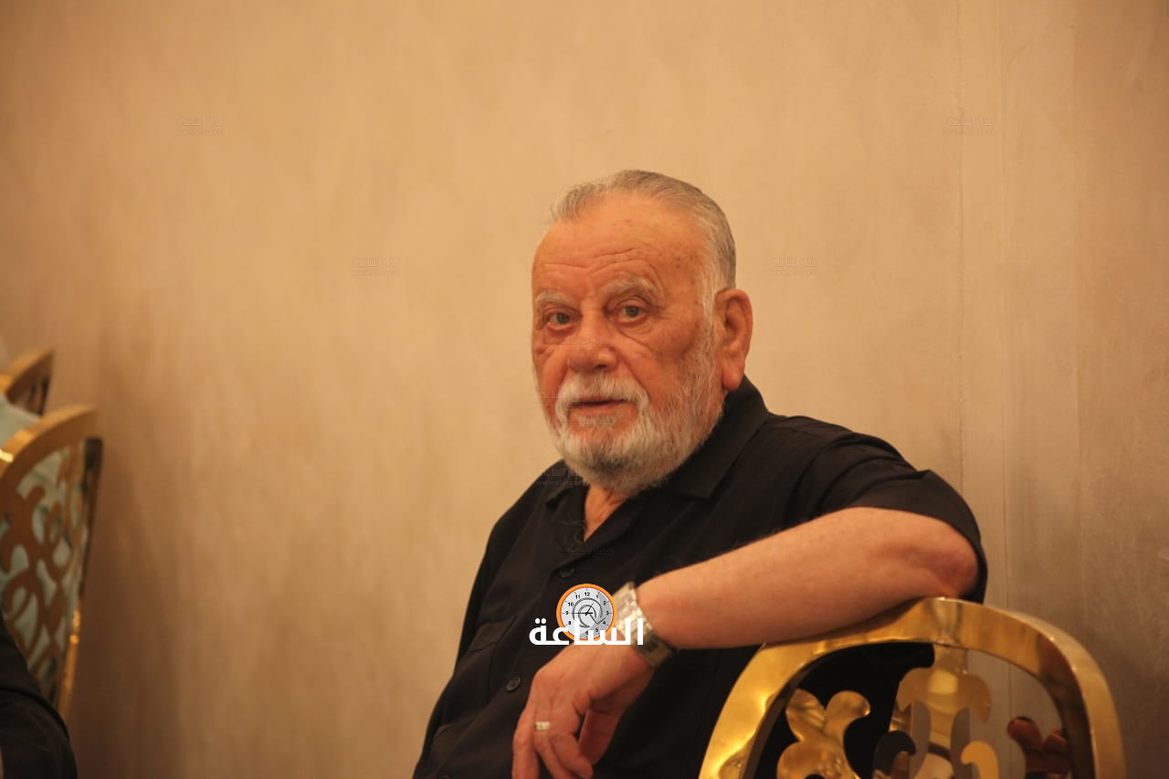 Madar Al-Saa Images 0.42709851348081496