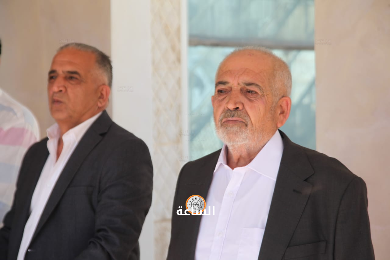 Madar Al-Saa Images 0.3832166196345981