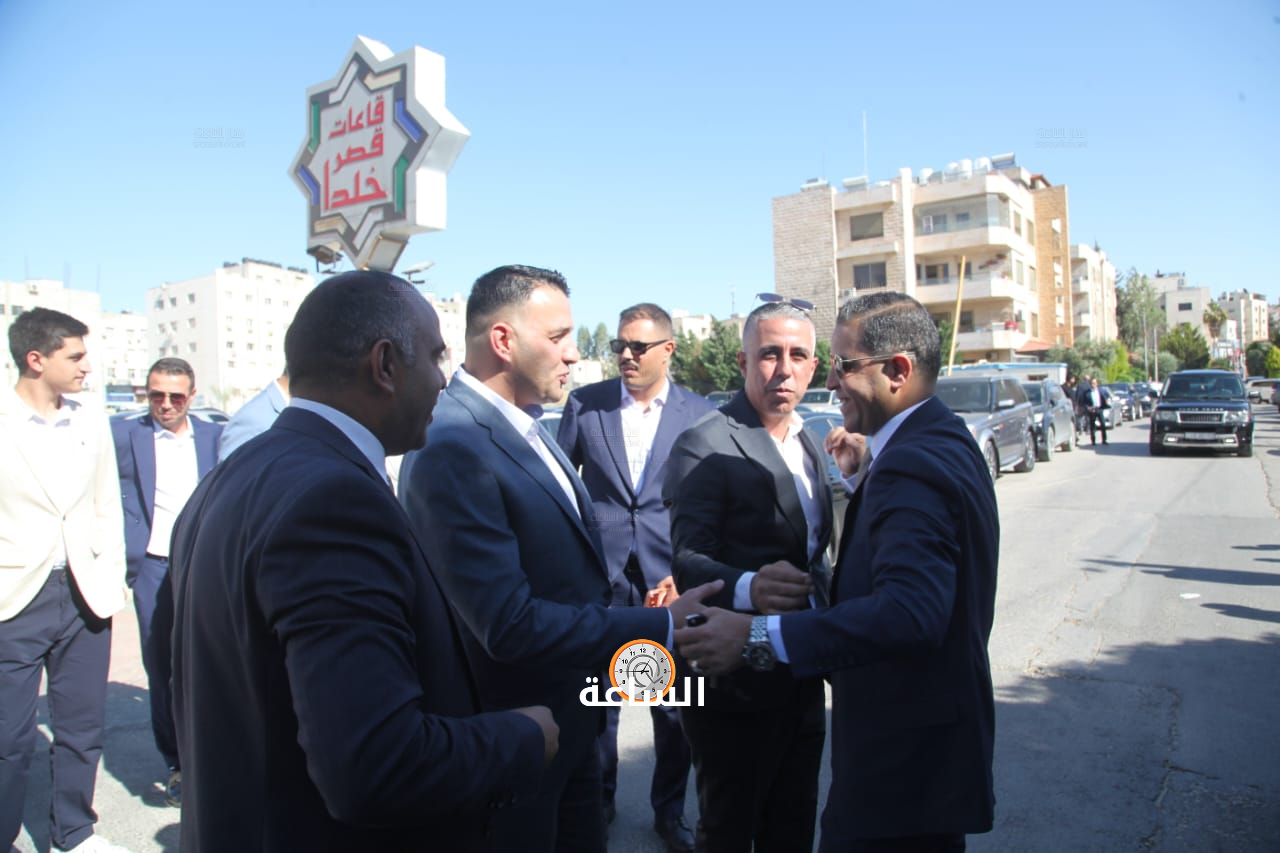 Madar Al-Saa Images 0.9179474522659078