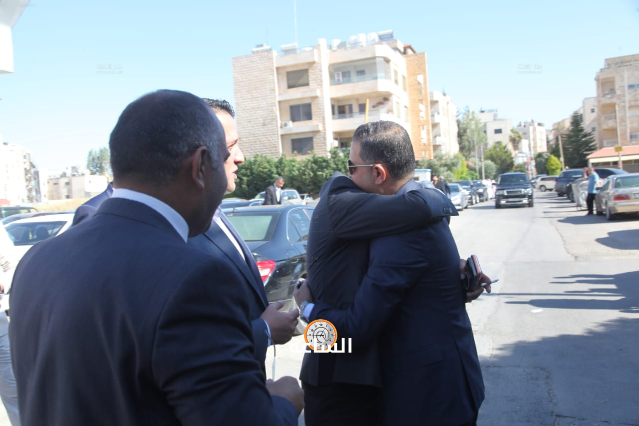Madar Al-Saa Images 0.3094976986371587