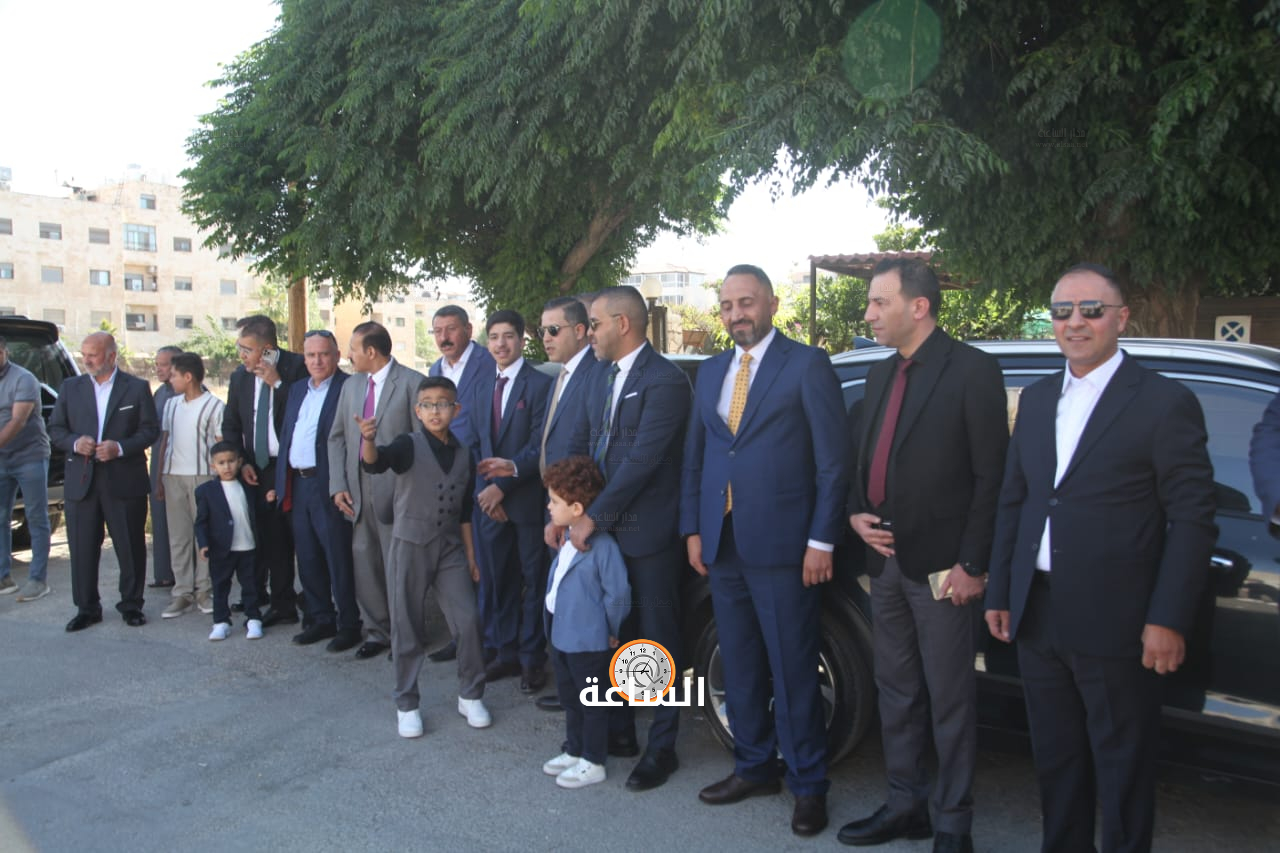 Madar Al-Saa Images 0.05520978200141824