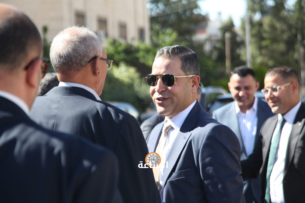 Madar Al-Saa Images 0.09907461233234283