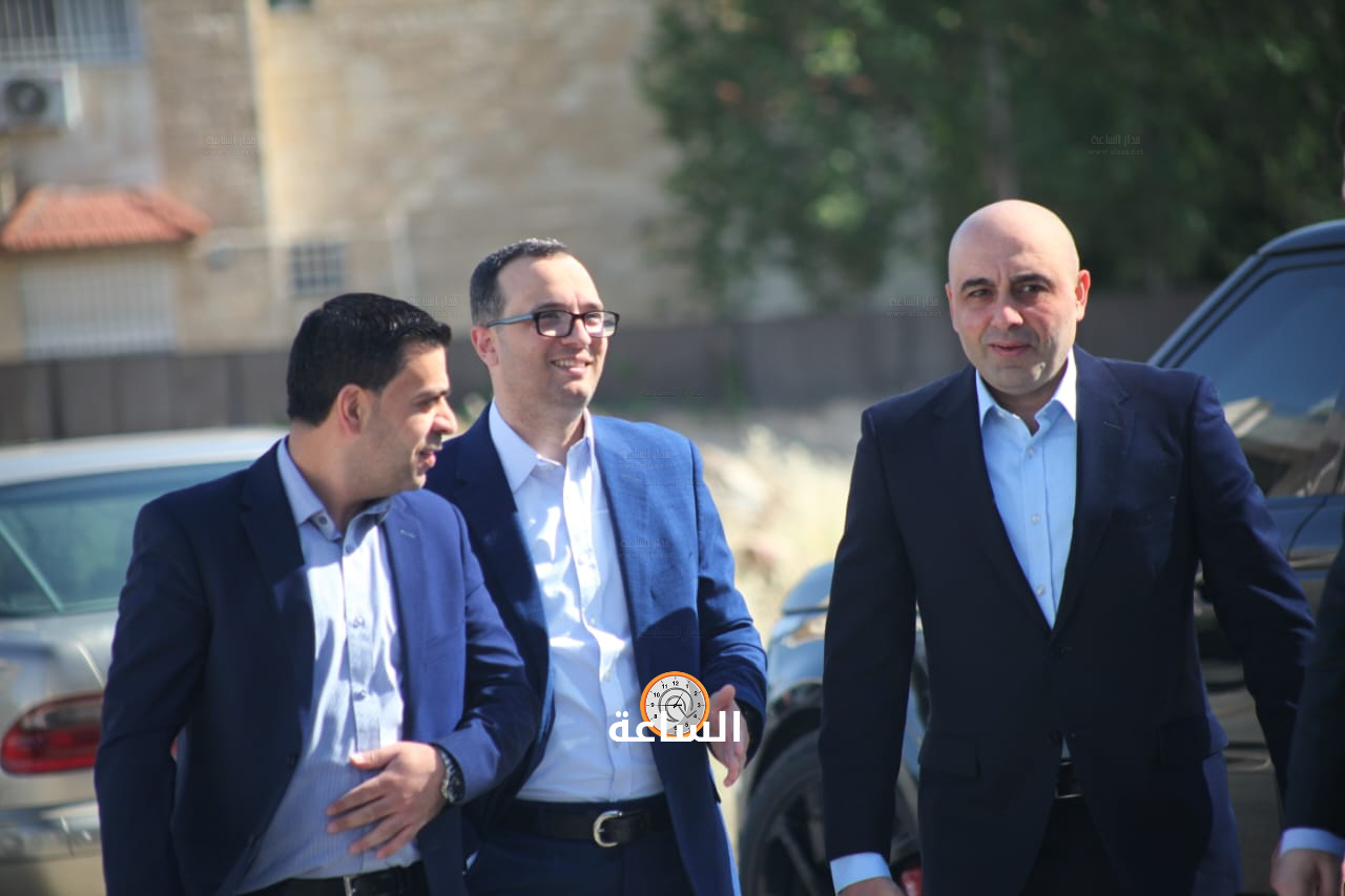 Madar Al-Saa Images 0.7613524869184618