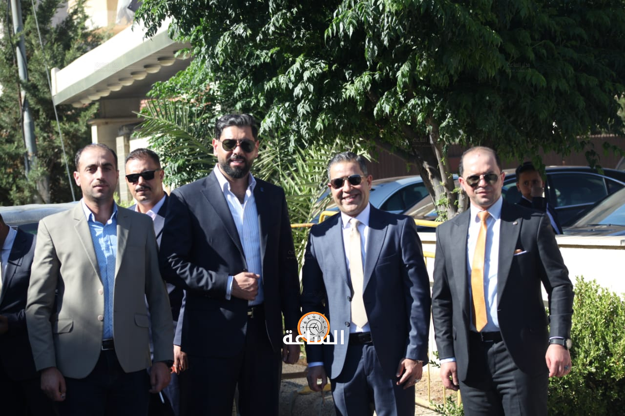 Madar Al-Saa Images 0.5676056019761188
