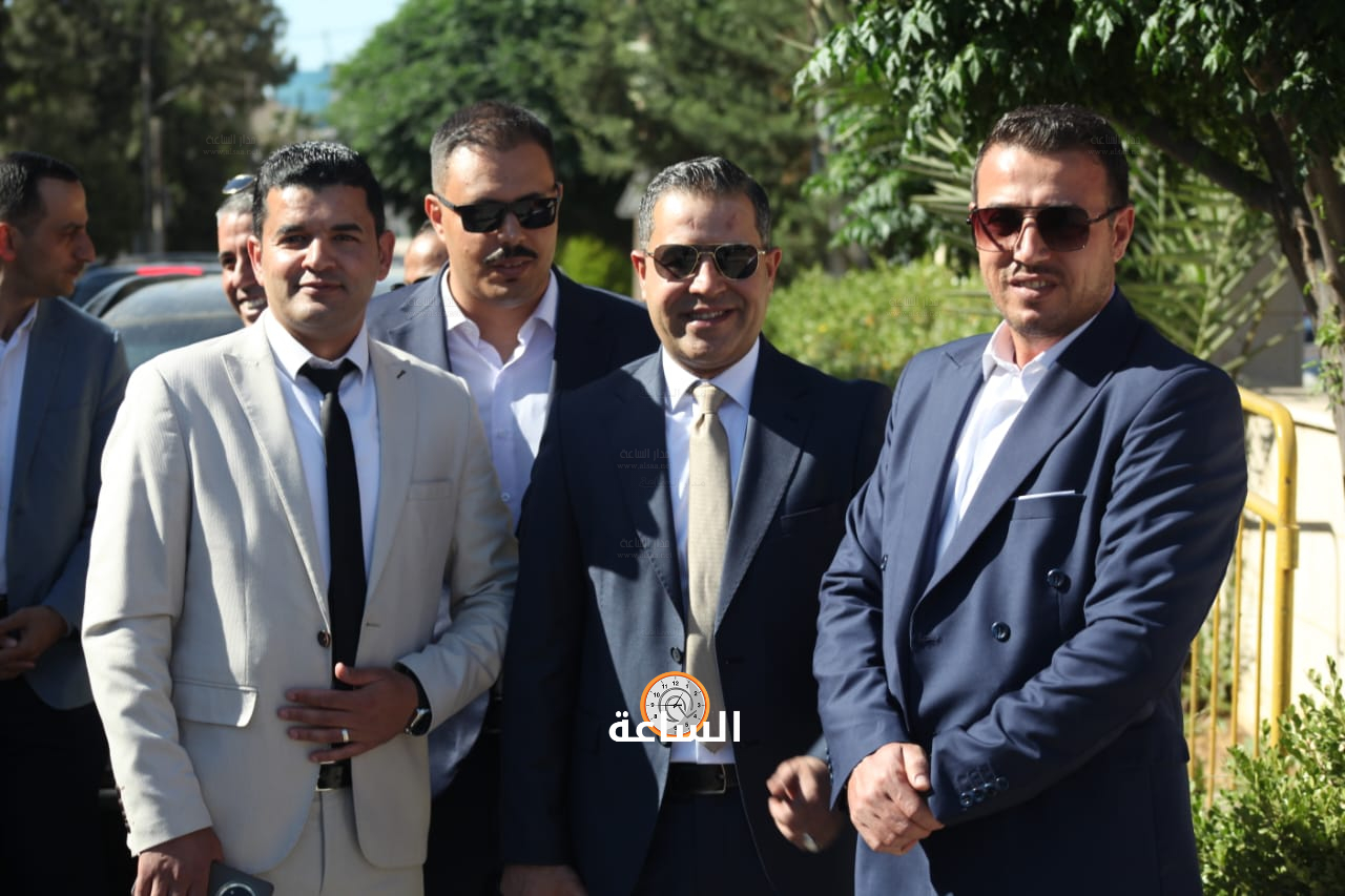 Madar Al-Saa Images 0.21657176603902684