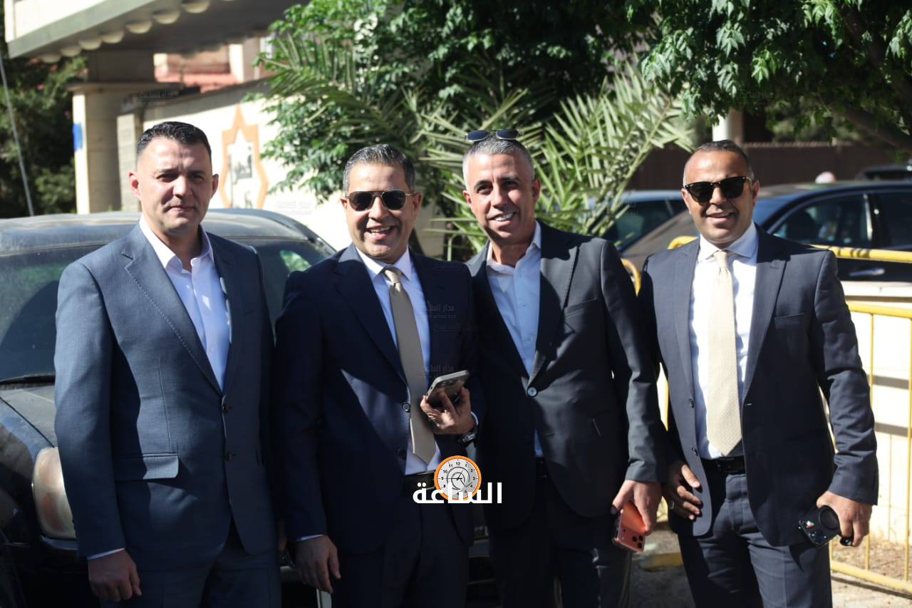 Madar Al-Saa Images 0.5291567219072191