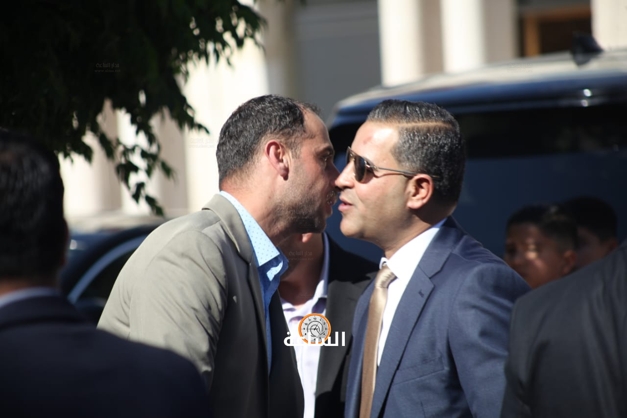 Madar Al-Saa Images 0.031345938522051475