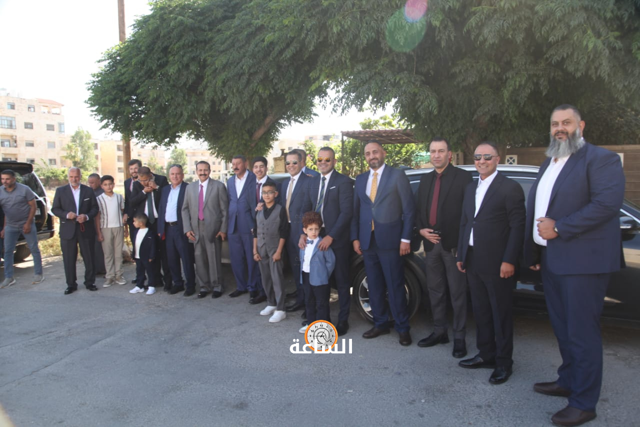 Madar Al-Saa Images 0.0027725920265836423