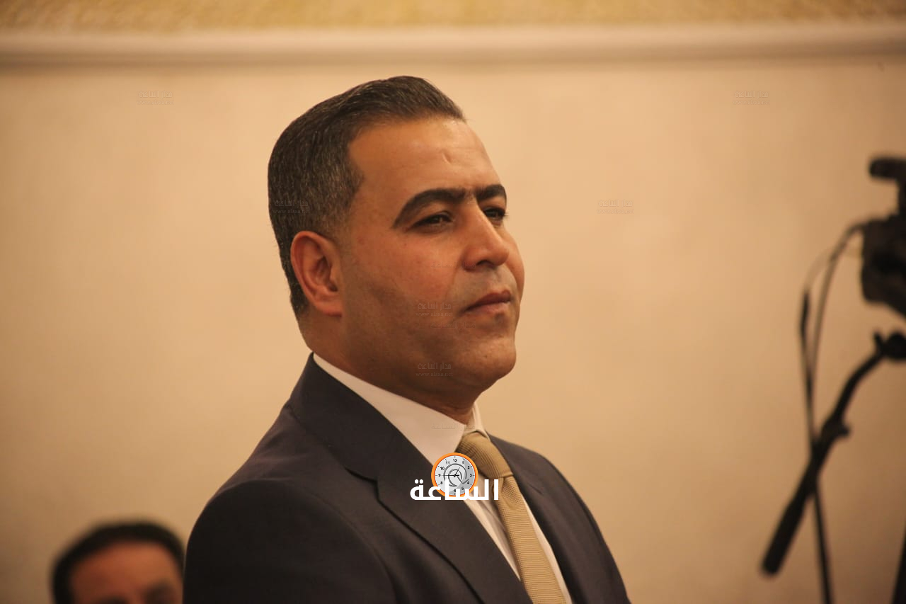 Madar Al-Saa Images 0.6259060348841722