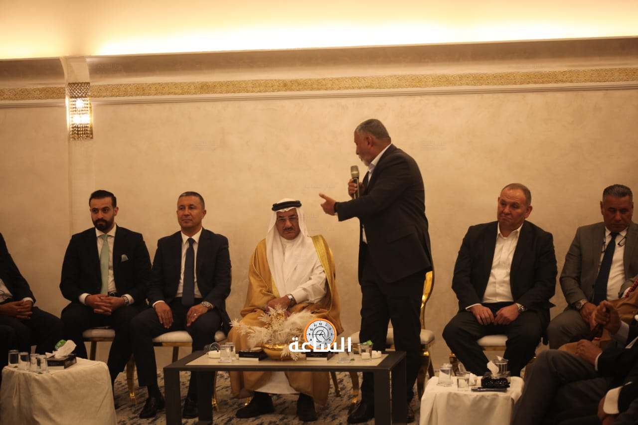 Madar Al-Saa Images 0.025231575690819463