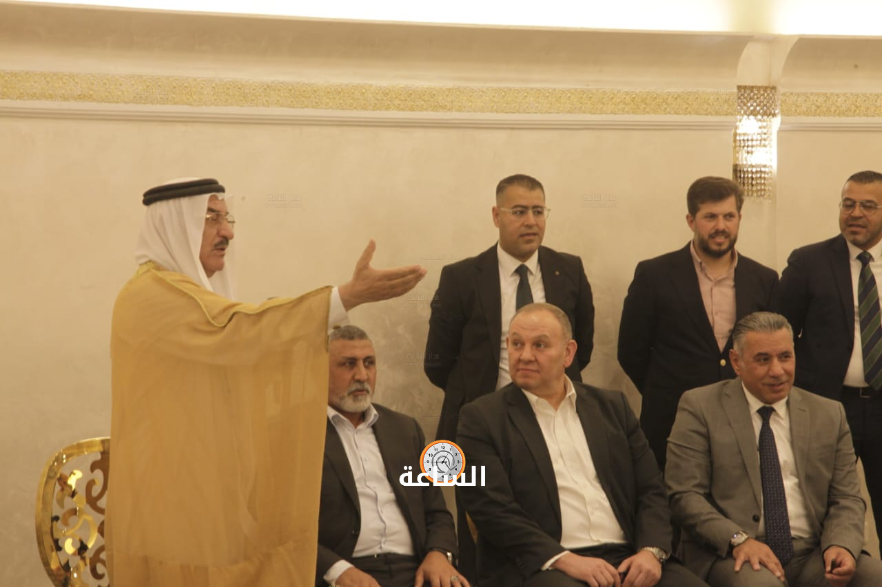Madar Al-Saa Images 0.9531648007971274