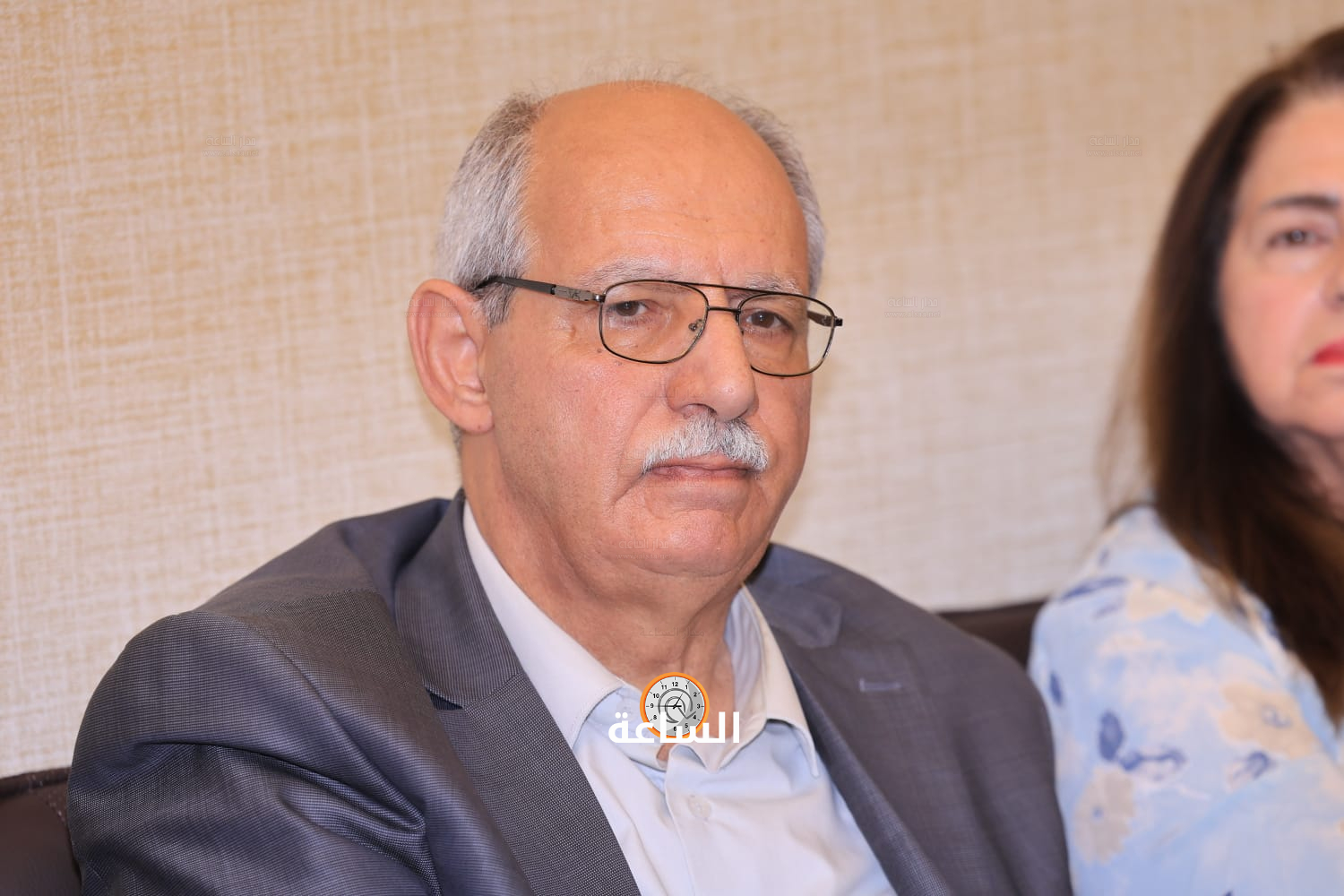Madar Al-Saa Images 0.7645577705588871