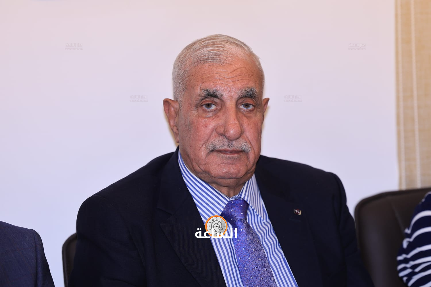 Madar Al-Saa Images 0.07402606797893085
