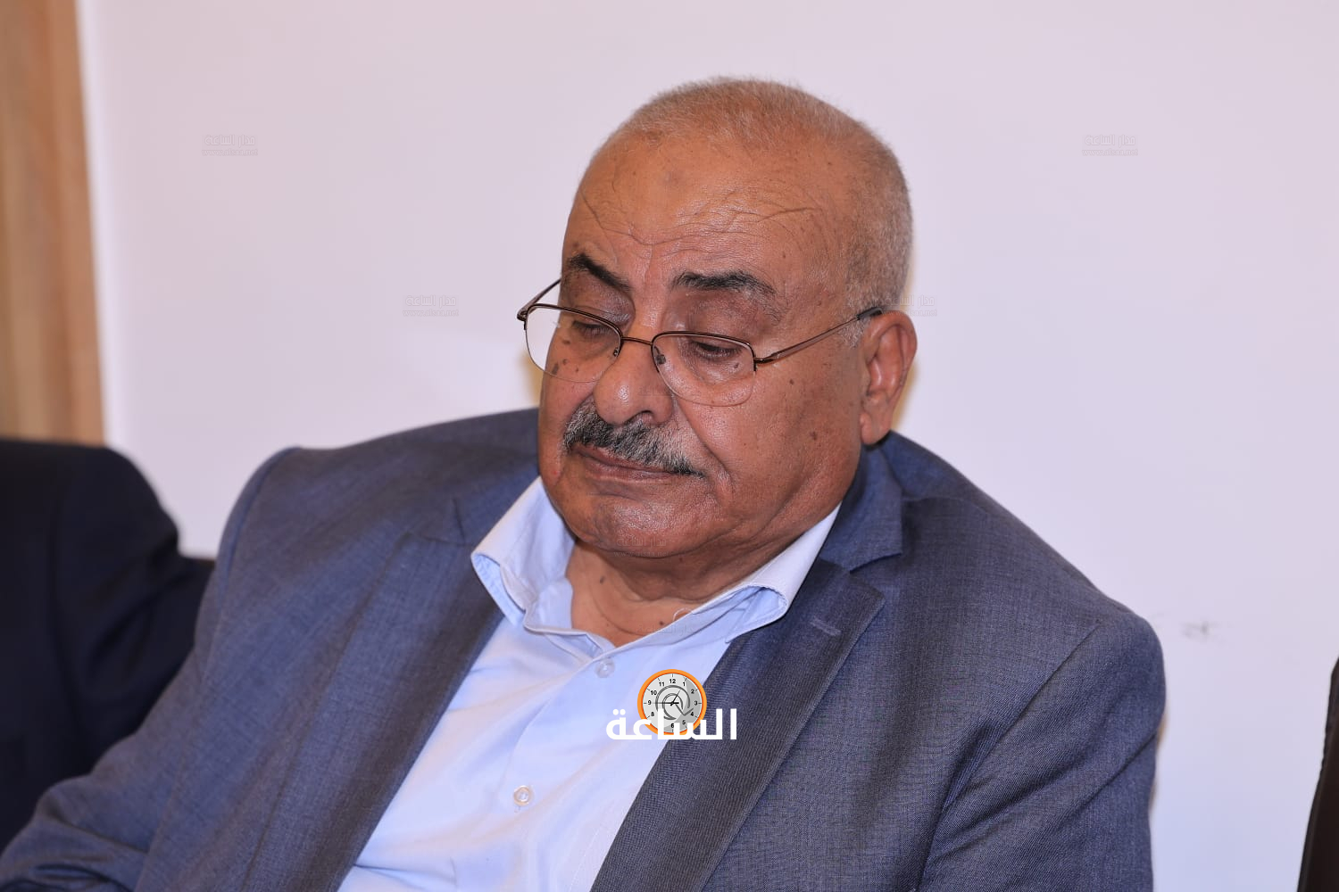 Madar Al-Saa Images 0.3423740063363103