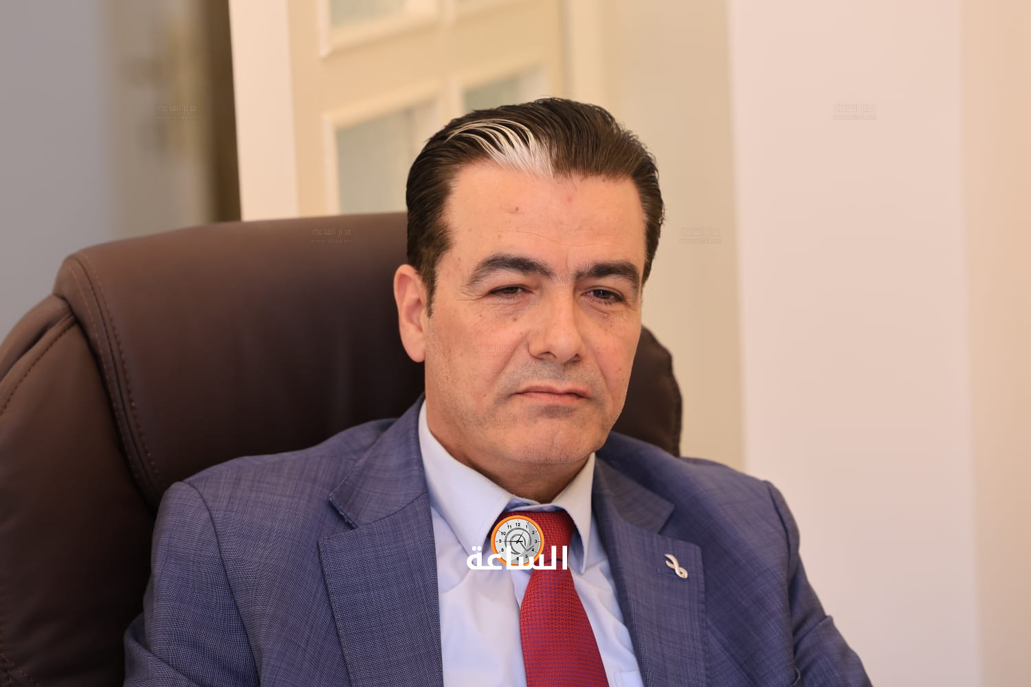 Madar Al-Saa Images 0.46352758415462403